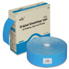 Nasara Kinesiology Tape original XXL blau (5 cm x 32 m)