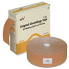 Nasara Kinesiology Tape original XXL beige (5 cm x 32 m)