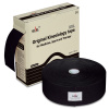 Nasara Kinesiology Tape original XXL schwarz (5 cm x 32 m)