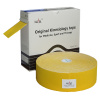 Nasara Kinesiology Tape original XXL gelb (5 cm x 32 m)