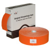 Nasara Kinesiology Tape original XXL orange (5 cm x 32 m)