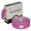 Nasara Kinesiology Tape original XXL lila (5 cm x 32 m)
