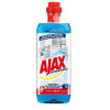 AJAX Antibakteriell (1000 ml)