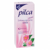 pilca Enthaarungscreme (100 ml)