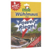 ETISSO Wühlmaus-Riegel (8 x 10 g)