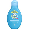 Penaten Wasch- & Duschcreme (400 ml)