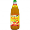 Arauner Kitzinger Apfelessig naturtrüb (0,75 l)