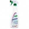 perfekt Badreiniger (750 ml)