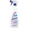 perfekt Glasreiniger (750 ml)