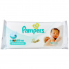 Pampers Sensitive Feuchttücher (12 St.)