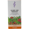 Bombastus Blasen- und Nierentee (75 g)