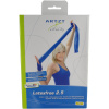 ARTZT vitality Übungsband leicht/dünn, 2,5 m (1 Set)