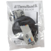 Thera-Band Türanker (1 St.)