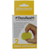 Thera-Band Handtrainer extra weich (1 St.)