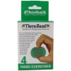 Thera-Band Handtrainer mittel (1 St.)