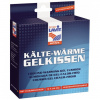 SPORT LAVIT Kälte-Wärme Gelkissen (1 St.)