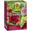 COMPO Rosen Langzeit-Dünger (850 g)
