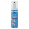 Murnauers Kristall Achsel Geruch Stopp Spray (100 ml)