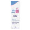 sebamed Baby & Kind Wundcreme (75 ml)