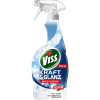 Viss Kraft&Glanz Bad&Dusche (750 ml)