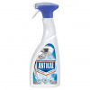Antikal Kalkreiniger Spray (750 ml)