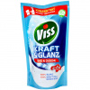 Viss Kraft&Glanz Bad&Dusche Nachfüllkonzentrat (375 ml)