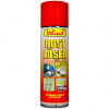 Velind Rostlöser Spray (300 ml)