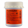 Kupfersulfat (140 g)
