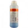 Kupfersulfat (1000 g)