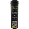 Hagerty Silver Bath Silbertauchbad (580 ml)