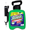 Roundup Speed mit Drucksprühgerät (2,5 l)