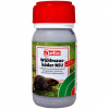 Detia Wühlmausköder NEU (90 g)