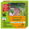 Bayer Garten Unkrautfrei Keeper (50 ml)
