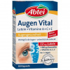 Abtei Augen Vital Tag & Nacht (30 St.)
