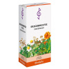 Bombastus Erzgebirgstee (75 g)