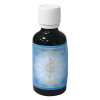 Bombastus Hylosan Sport- und Massage-Essenz (50 ml)