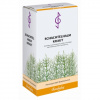 Bombastus Schachtelhalmkraut (75 g)
