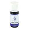 Bombastus Lavendelöl (10 ml)