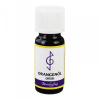 Bombastus Orangenöl süß (10 ml)