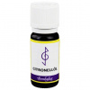 Bombastus Citronellöl (10 ml)