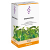 Bombastus Brennnessel (60 g)