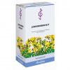 Bombastus Johanniskraut (125 g)