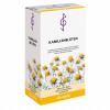 Bombastus Kamillenblüten (60 g)
