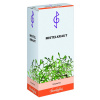 Bombastus Mistelkraut (140 g)