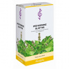 Bombastus Pfefferminzblätter (75 g)