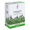 Bombastus Salbeitee-Auslese (60 g)