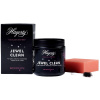 Hagerty Schmuck Reinigungsbad Jewel Clean (150 ml)