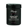 Hagerty Schmuck Reinigungstücher Jewelry Wipes (25 St.)