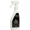 Hagerty Kristallreiniger Crystal Clean (500 ml)
