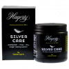 Hagerty Silber Reinigungs-/Politurmittel Silver Care (150 ml)